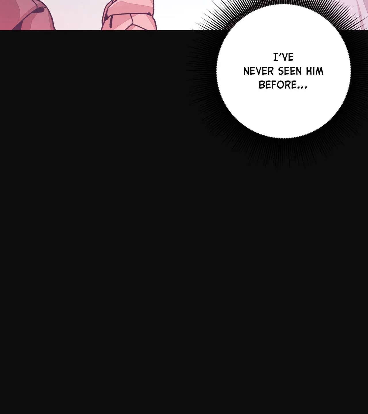 Relationship of Necessity Chapter 25 - page 20