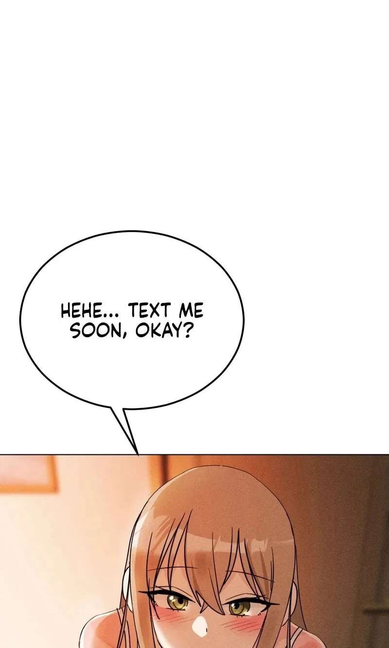 Suspicious Tutoring Chapter 14 - page 73