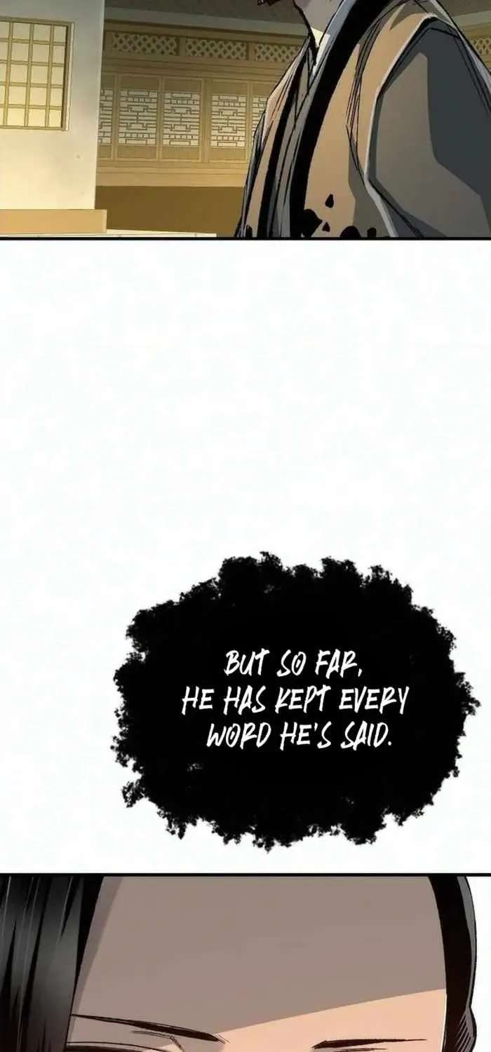Reincarnation Of The Heavenly Demon Chapter 136 - page 31