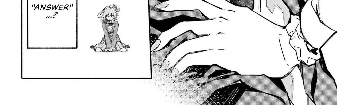 There Are 8 Yaeno Harukas!! Chapter 1 - page 123