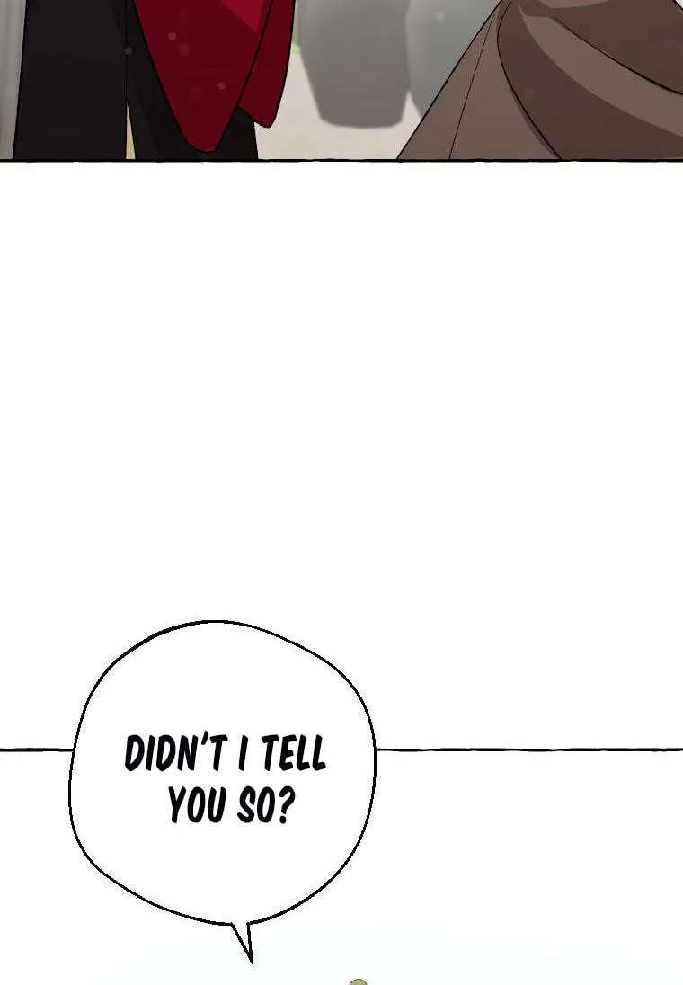 Tale Of Hyangdan Chapter 7 - page 105