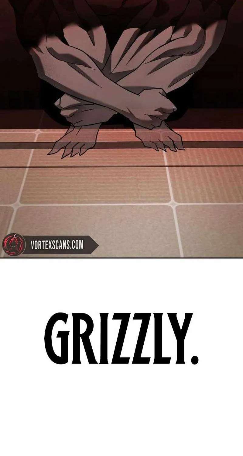 A Grimoire Changed My Fate Chapter 4 - page 104
