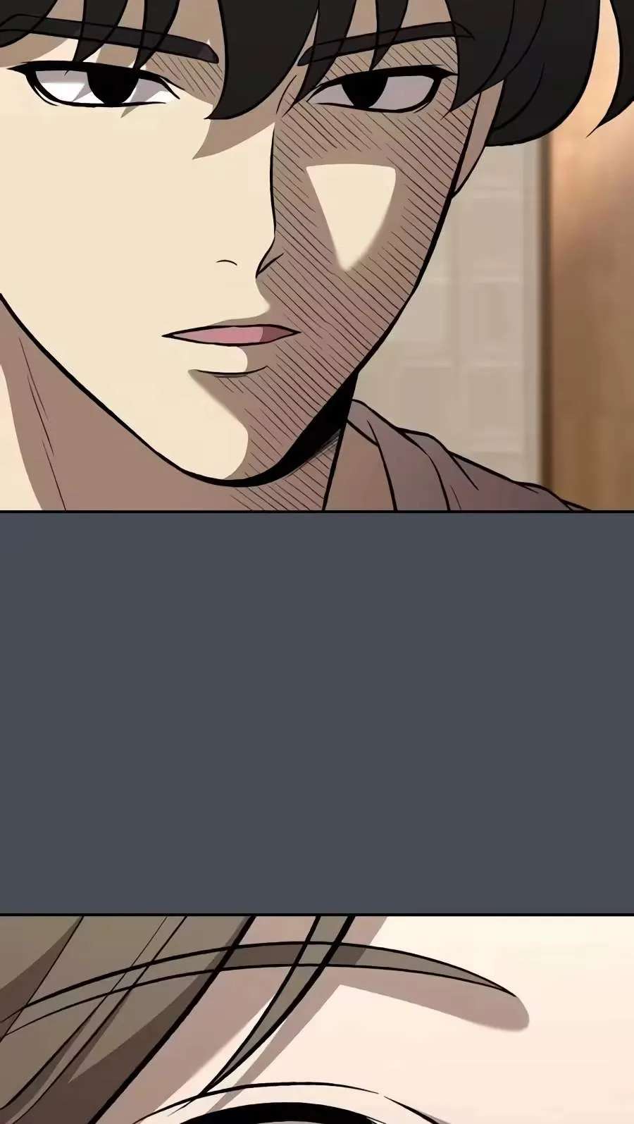 The Possessed Prodigy Actor Chapter 72 - page 134