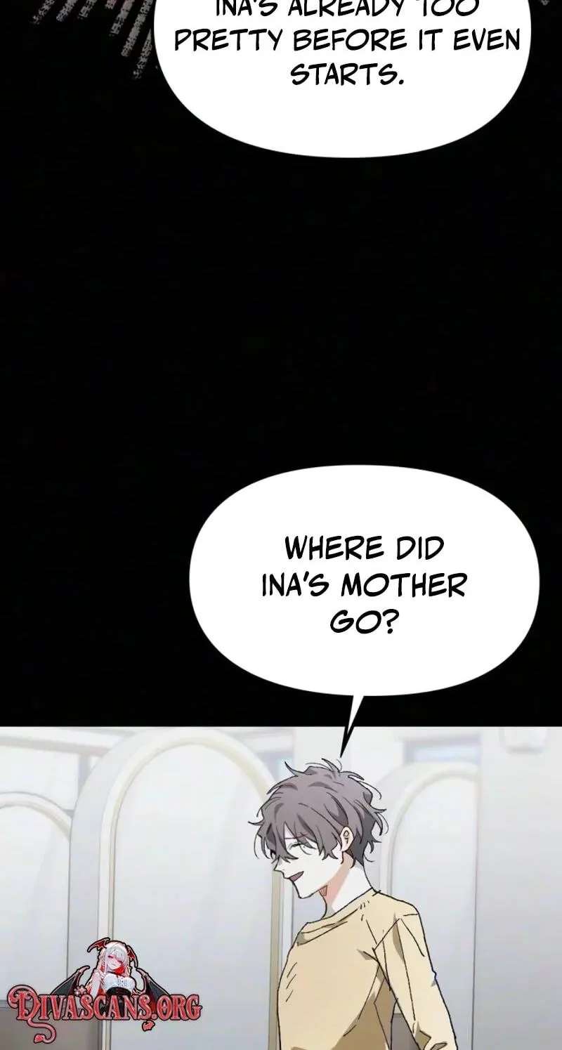 Swan of the Lake Chapter 14 - page 33