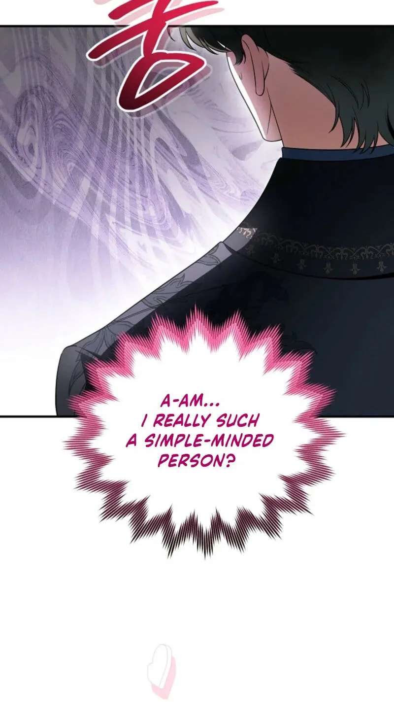 The Eldest Daughter Walks Down The Flower Path Chapter 48 - page 71