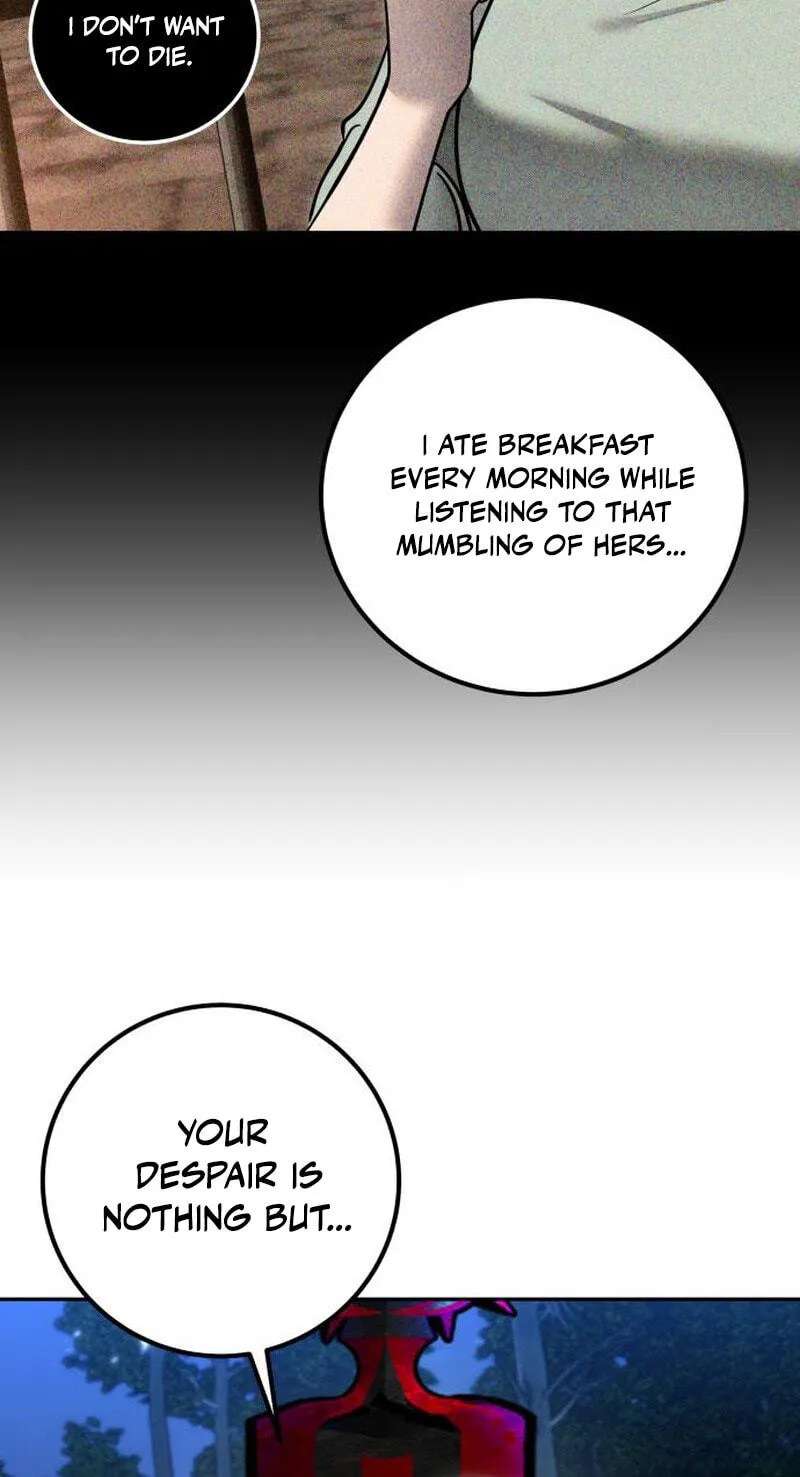 Secretly More Powerful than the Hero Chapter 136 - page 26