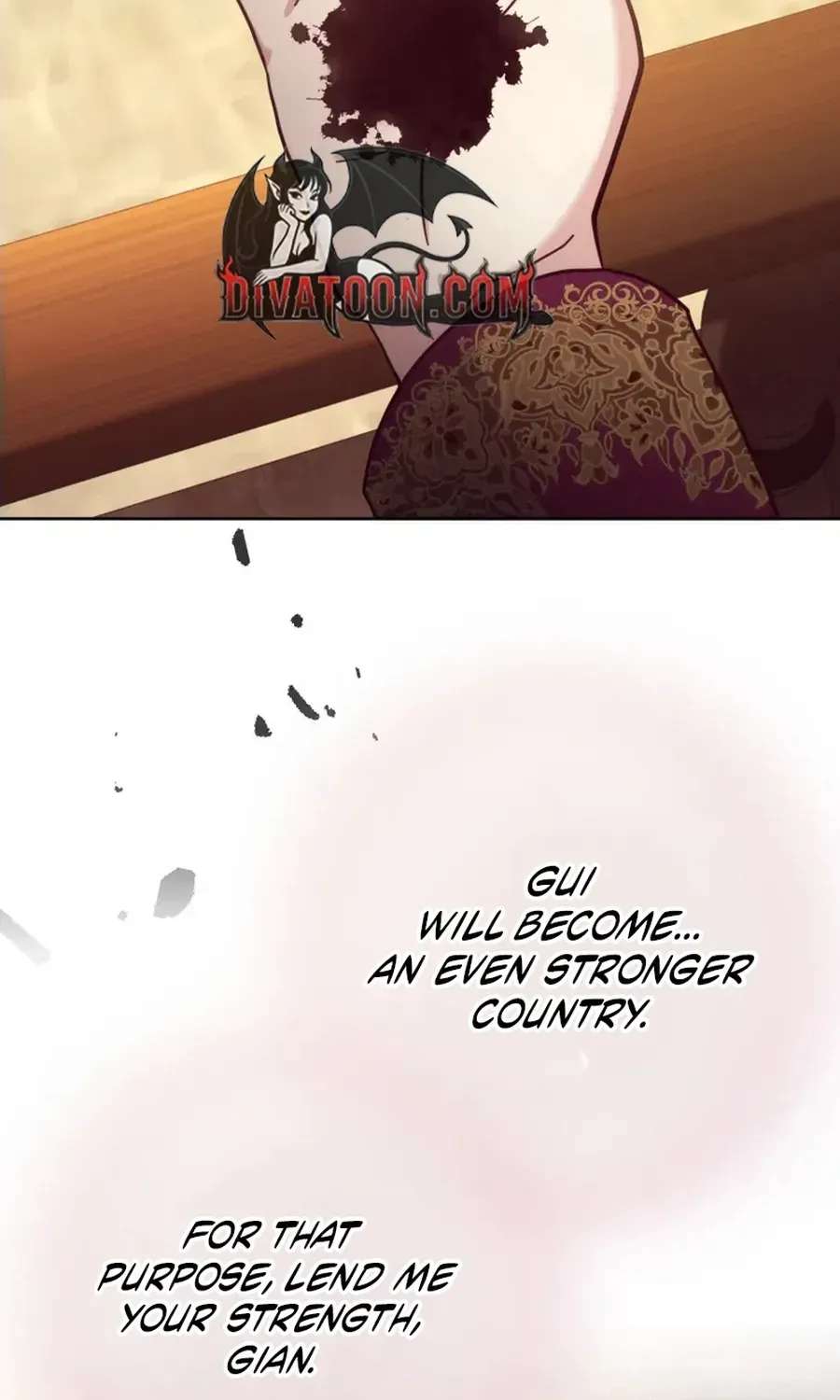 The Beloved Doll Princess Marries into the Wild Chapter 20 - page 113