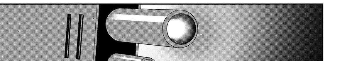 Atashi wa Seikan Kokka no Eiyuu Kishi Chapter 15 - page 59