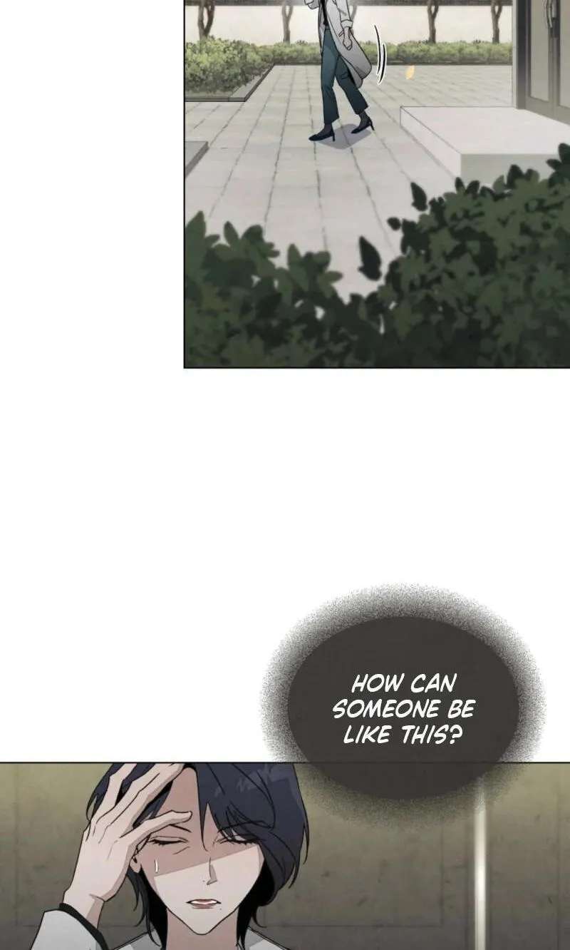 A Night of Deception Chapter 29 - page 39