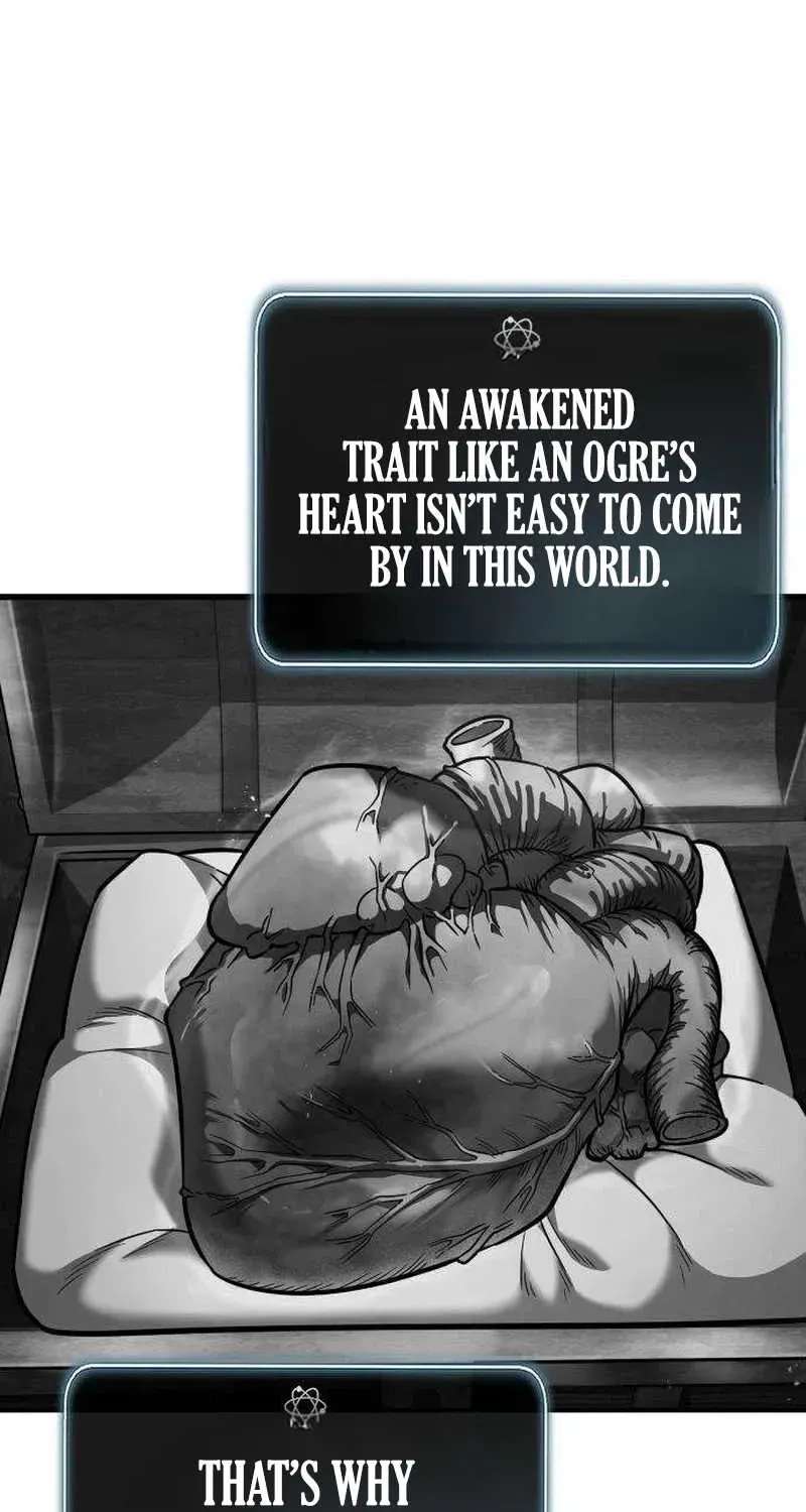 Survival Supremacy Chapter 5 - page 97