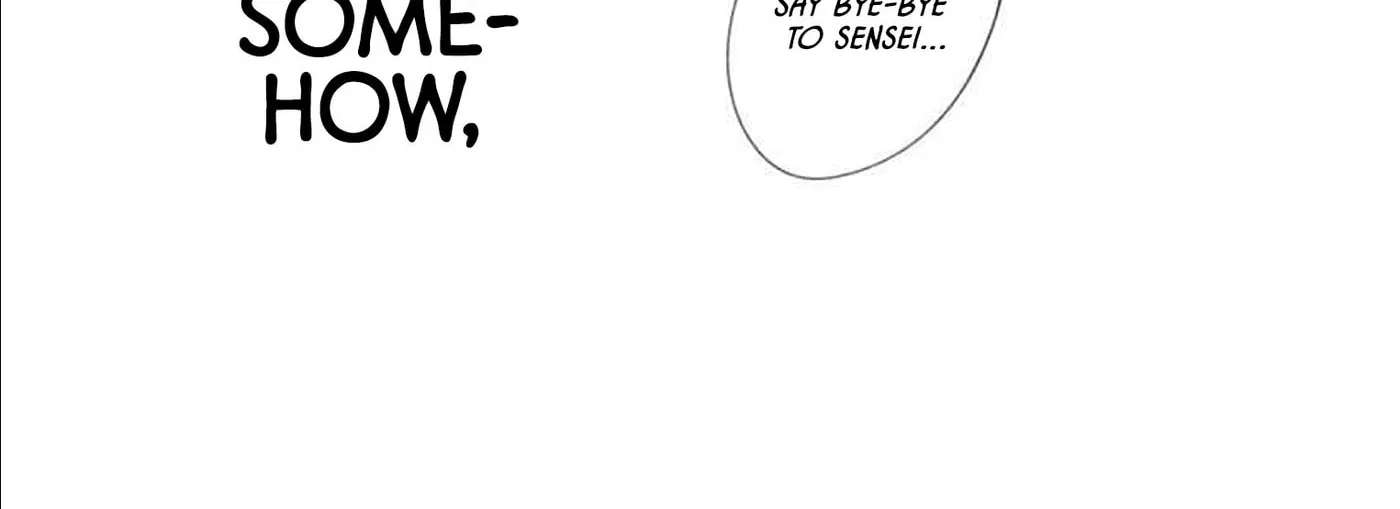Ao to Haru Chapter 1 - page 53