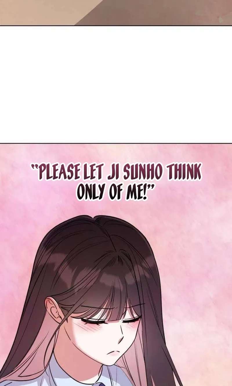 We're not a Couple! Chapter 7 - page 56