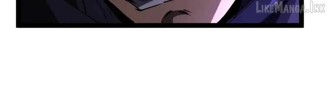 God-level Assassin, I’m the Shadow Chapter 139 - page 16