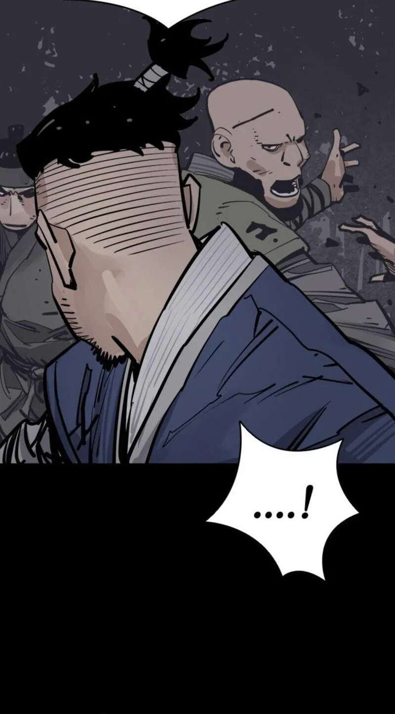 Shashin Chapter 153 - page 88
