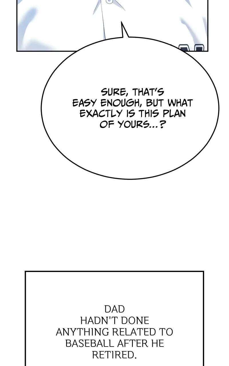 Back to First Base Chapter 3 - page 51