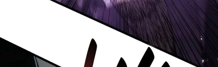 The Return of the Disaster-Class Hero Chapter 187 - page 68