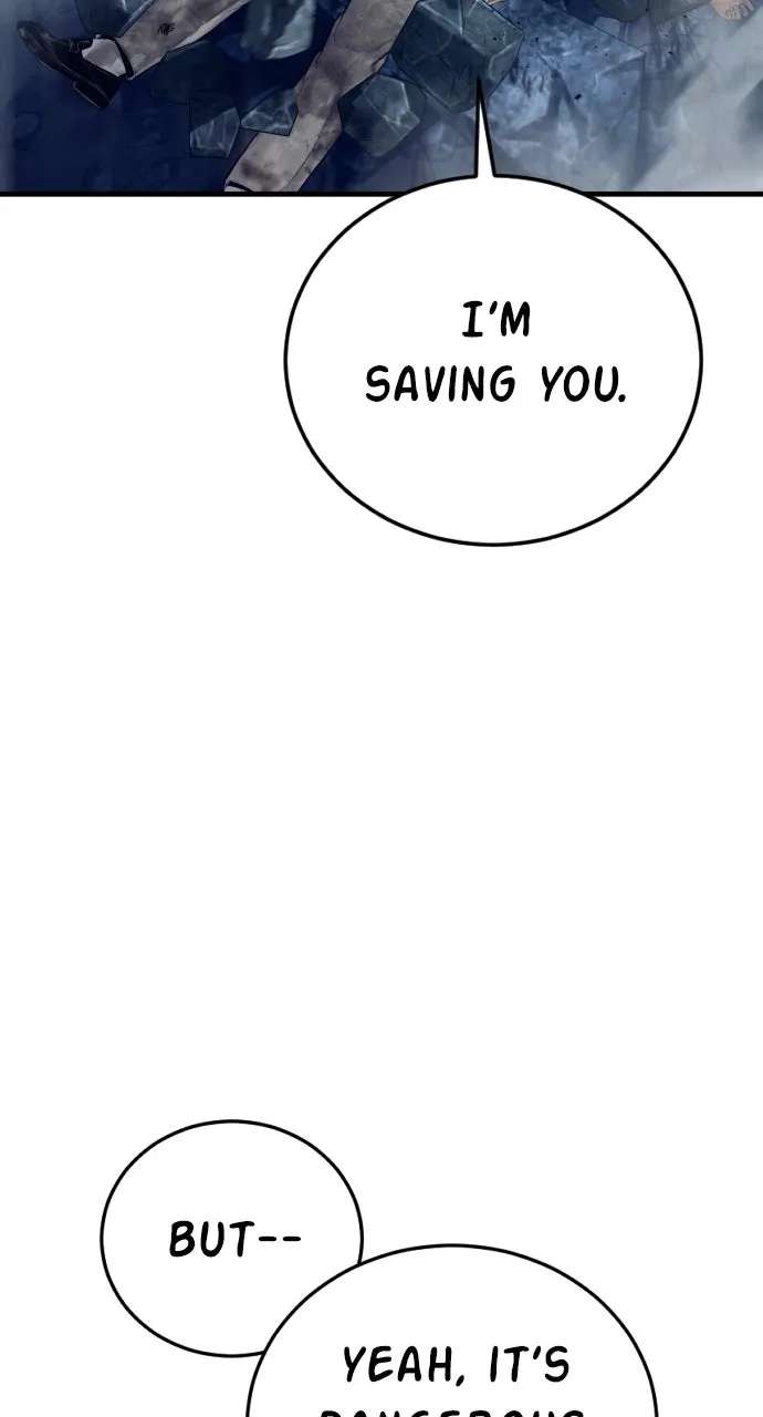 Manager Kim (AgentKim: Reactivated) Chapter 240 - page 54