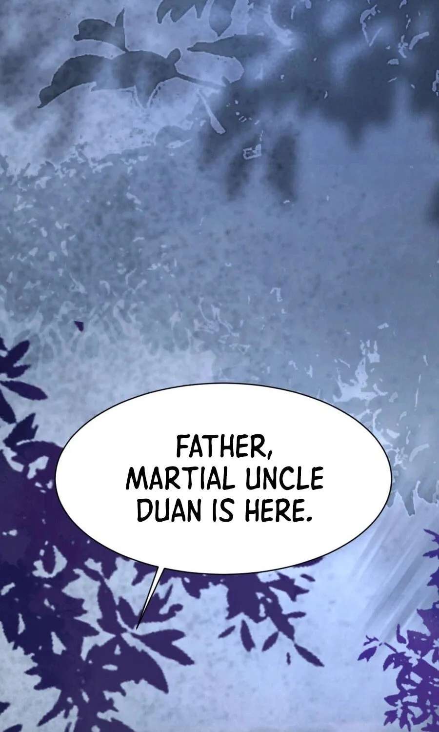 Mesmerizing Ghost Doctor Chapter 648 - page 20