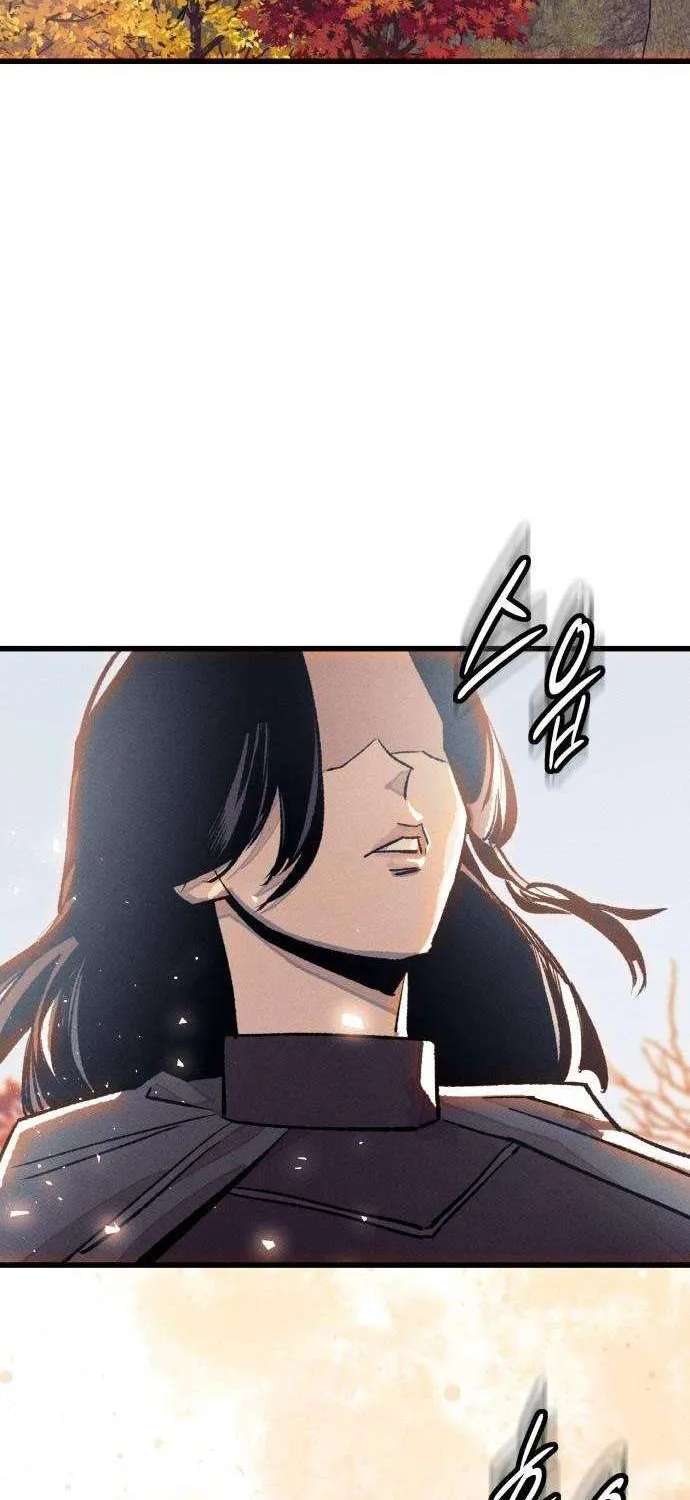 The Black-Haired Knight King Chapter 27 - page 6