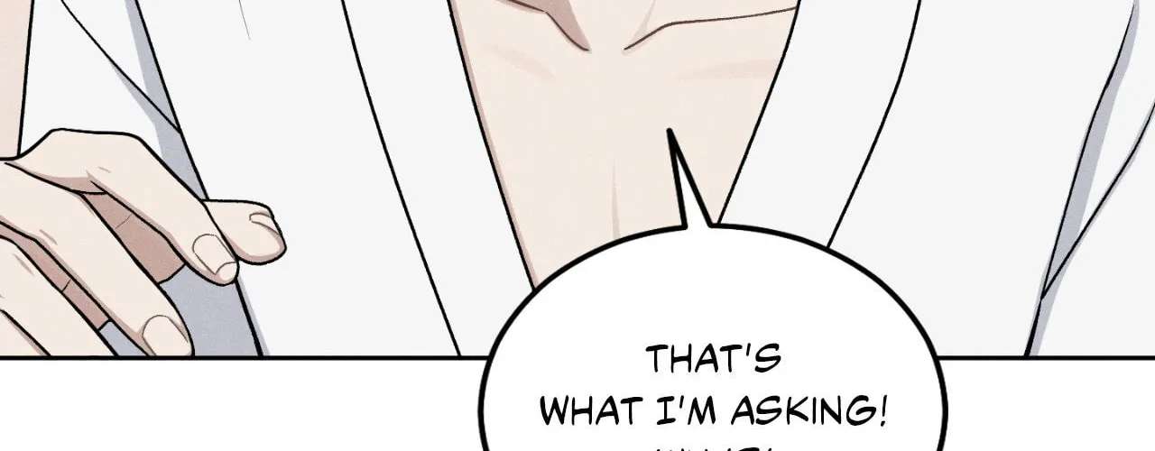 Problematic Student Patrol Chapter 50.5 - page 56