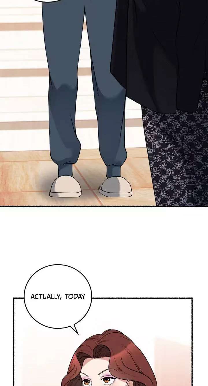 Devil! I Love You Chapter 39 - page 65