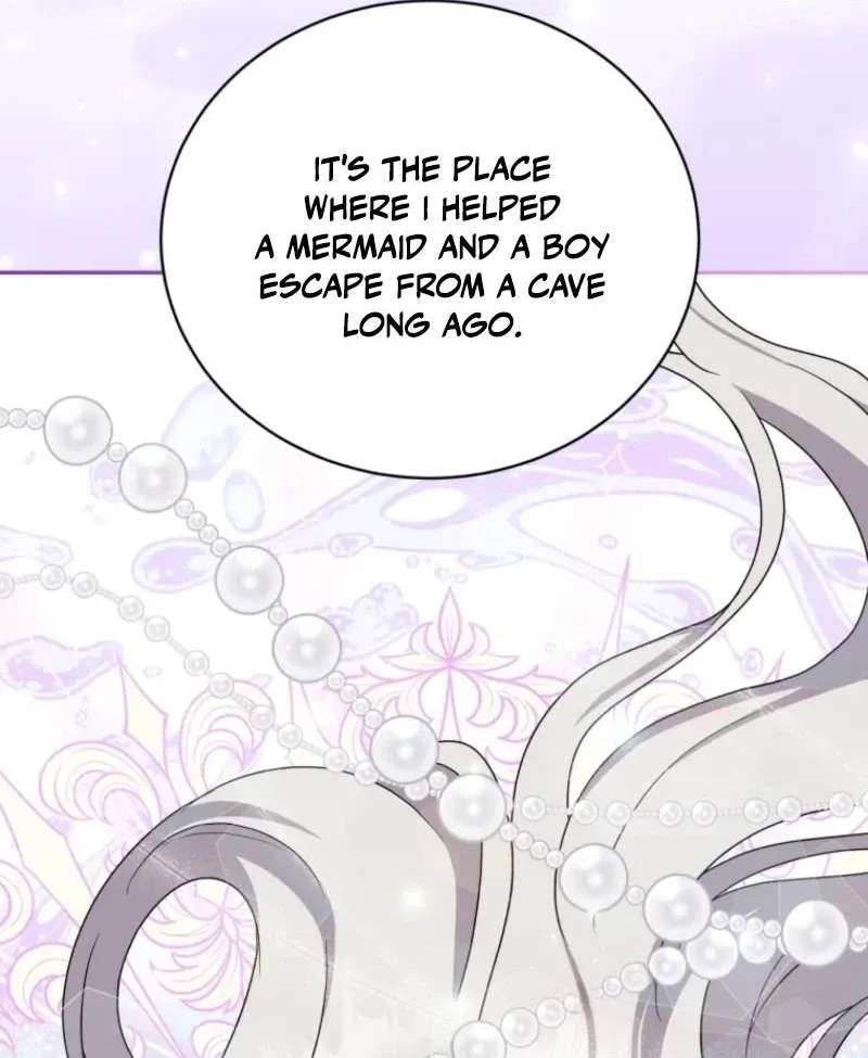 Daughter-In-Law to the Mad Dog of Honor Chapter 101 - page 32