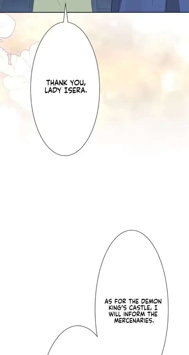 Do Heroes Need Welfare Too? Chapter 36 - page 70