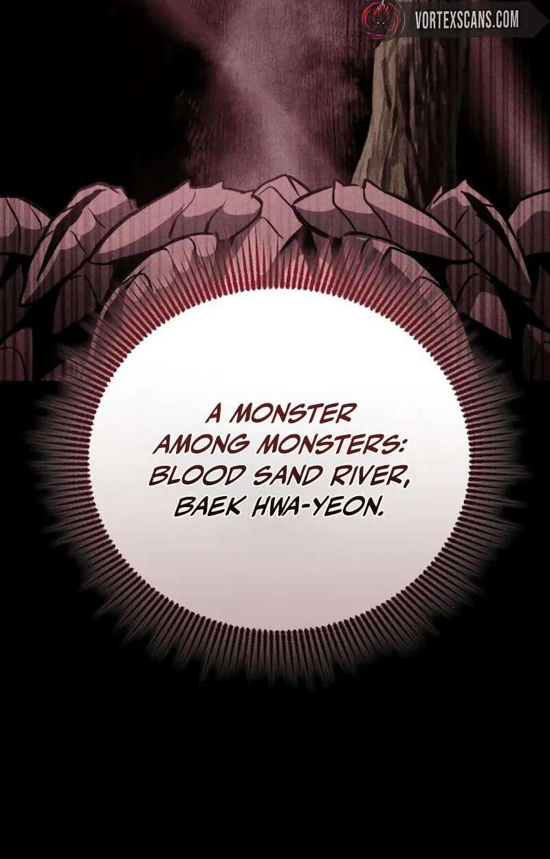 The Heavenly Demon's Broadcast From the Demon Realm Chapter 23 - page 126