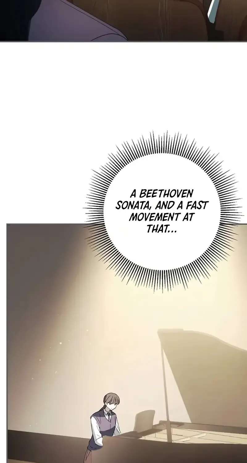 Da Capo for a Musical Genius Chapter 7 - page 48