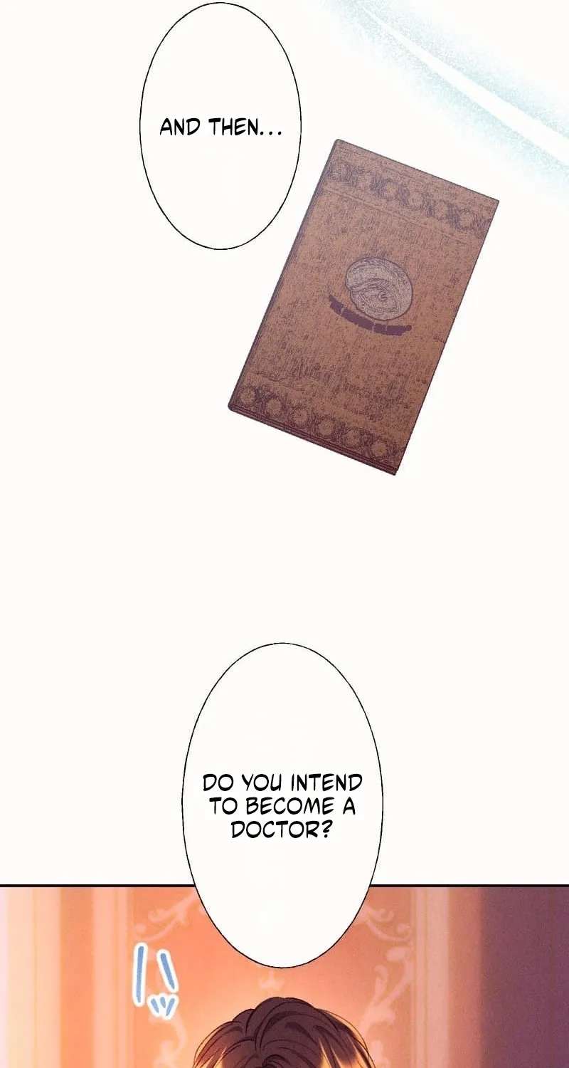 The Princess Abducted to a Land Without Women Chapter 14 - page 13