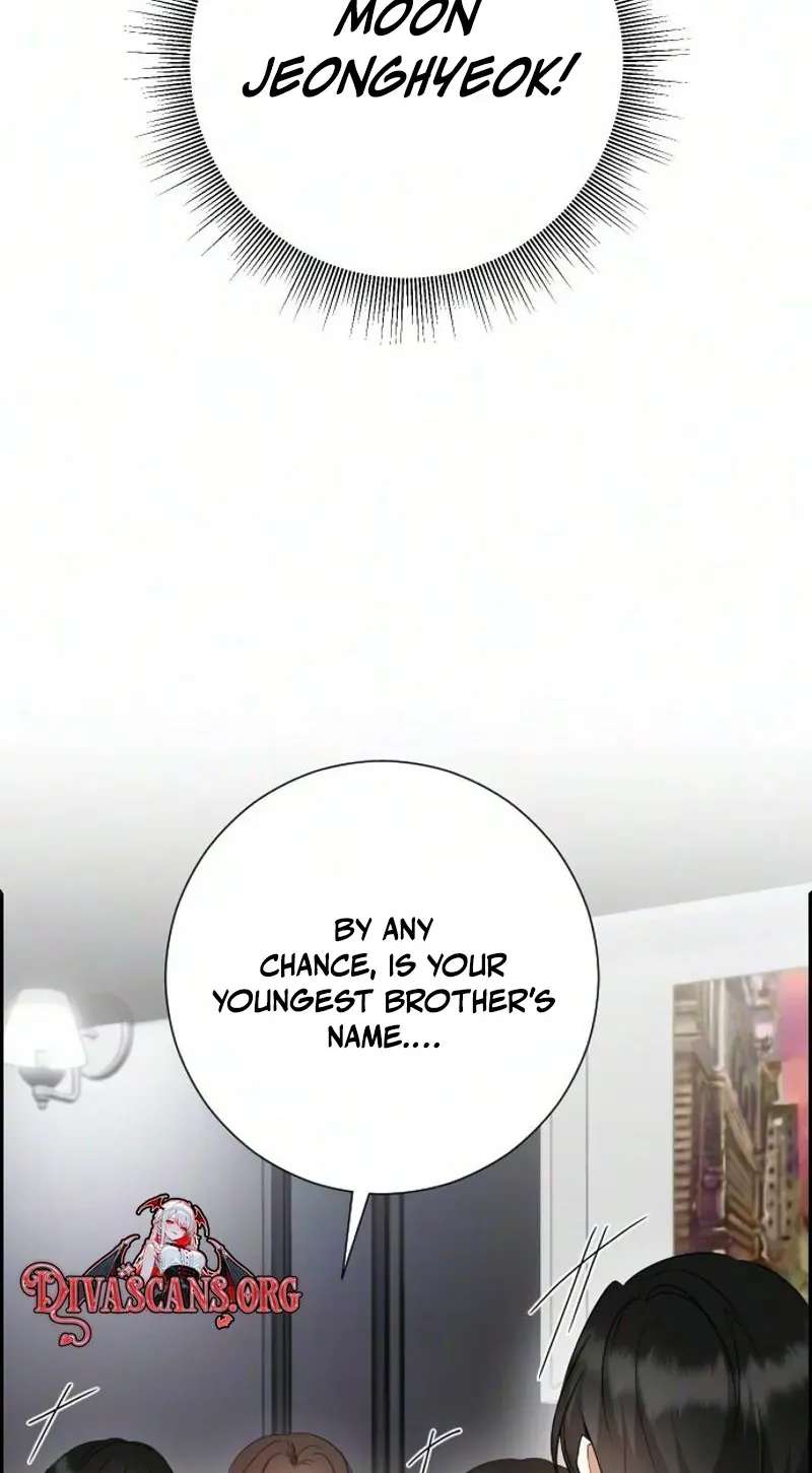 Revenge with My New Husband Chapter 23 - page 95