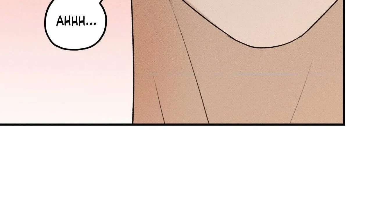 Error Detected Chapter 58 - page 75