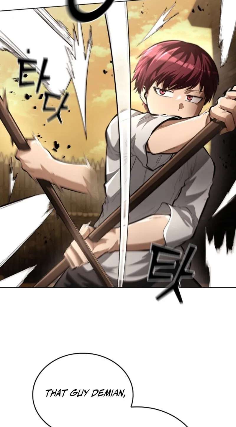 Jukji Anneun Cheonjae Changjabi Chapter 30 - page 67
