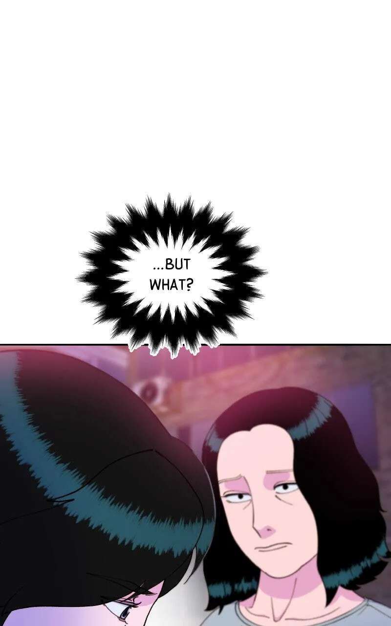 Momfluencer Chapter 91 - page 73