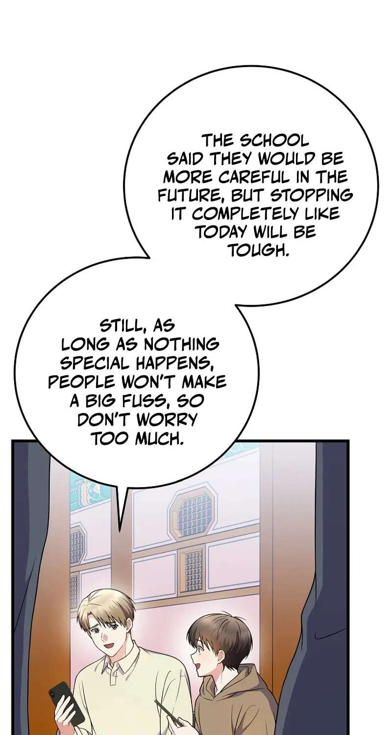 Superstar From Age 0 Chapter 103 - page 50
