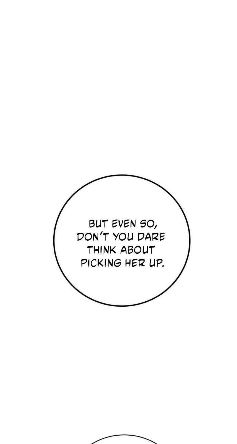 Unforeseen Engagement Chapter 66 - page 62