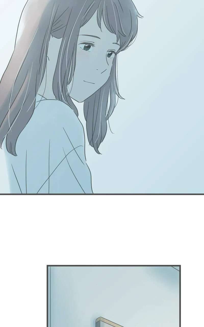 Taisetsu na Hi wa Itsumo Ame Chapter 223 - page 35