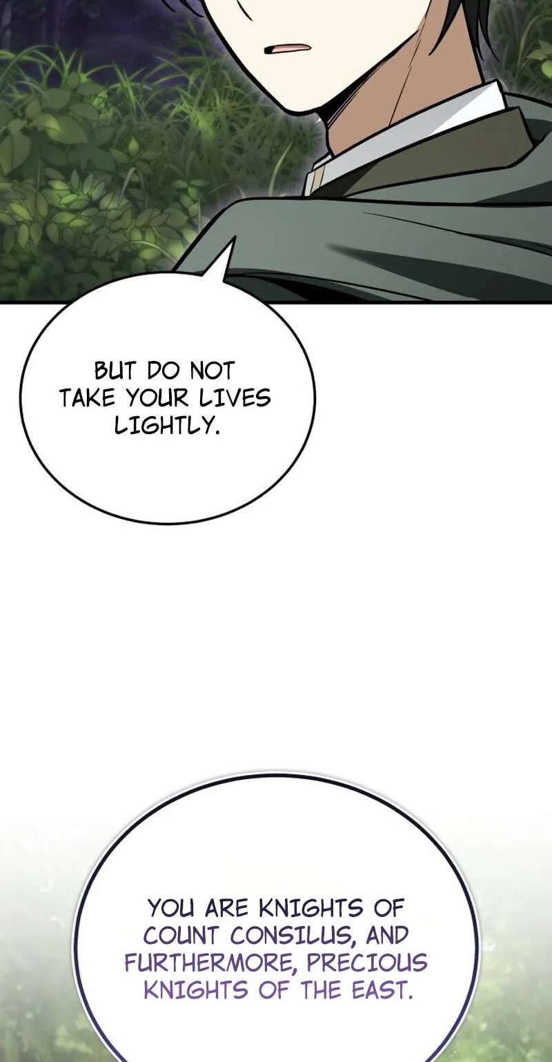 I Married the Dragon I Killed Chapter 14 - page 28