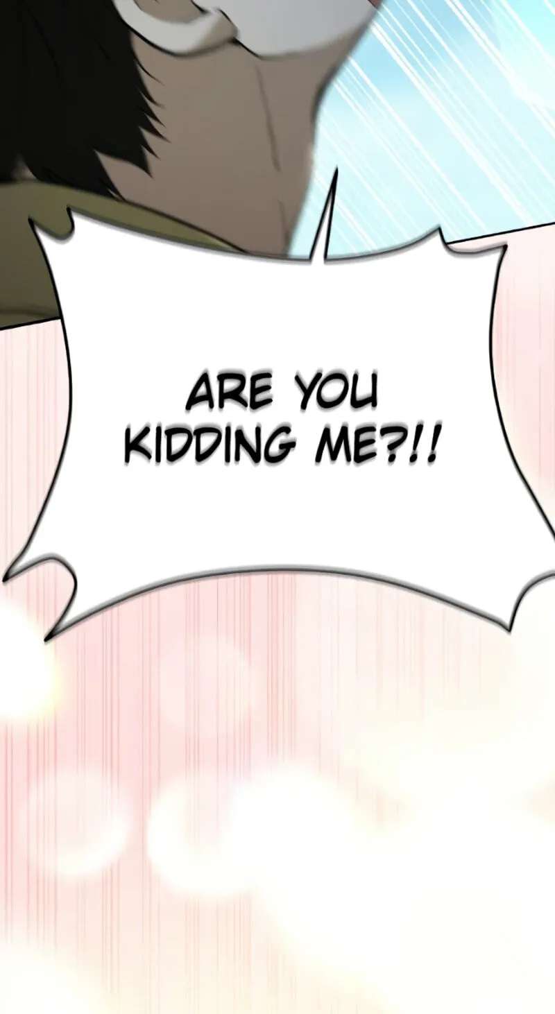 Kindergarten for Divine Beasts Chapter 75 - page 22