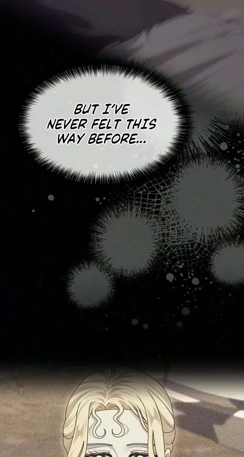Don't Tame It Carelessly! Chapter 41 - page 86