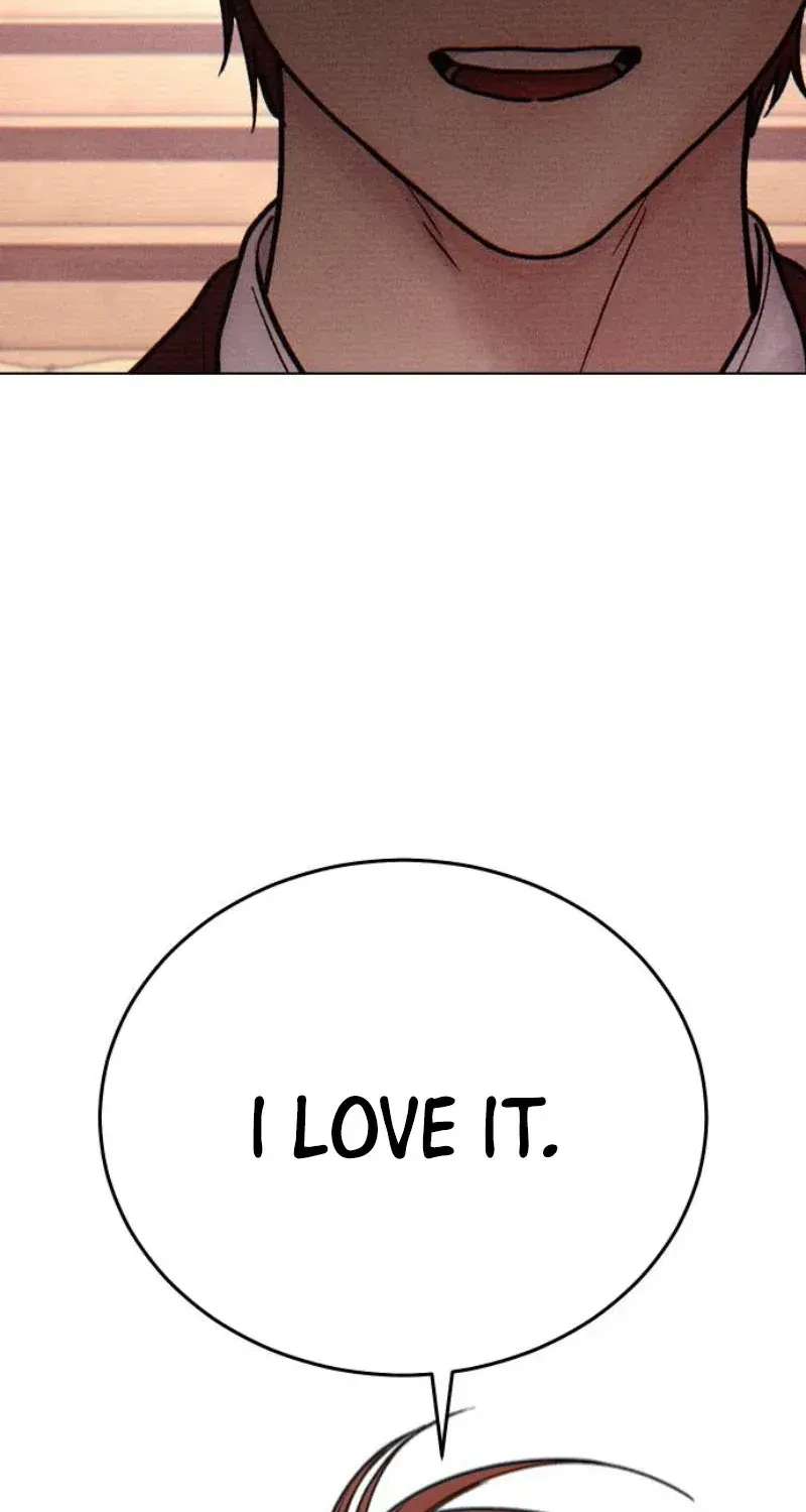 Girl's Baduk Chapter 44 - page 101
