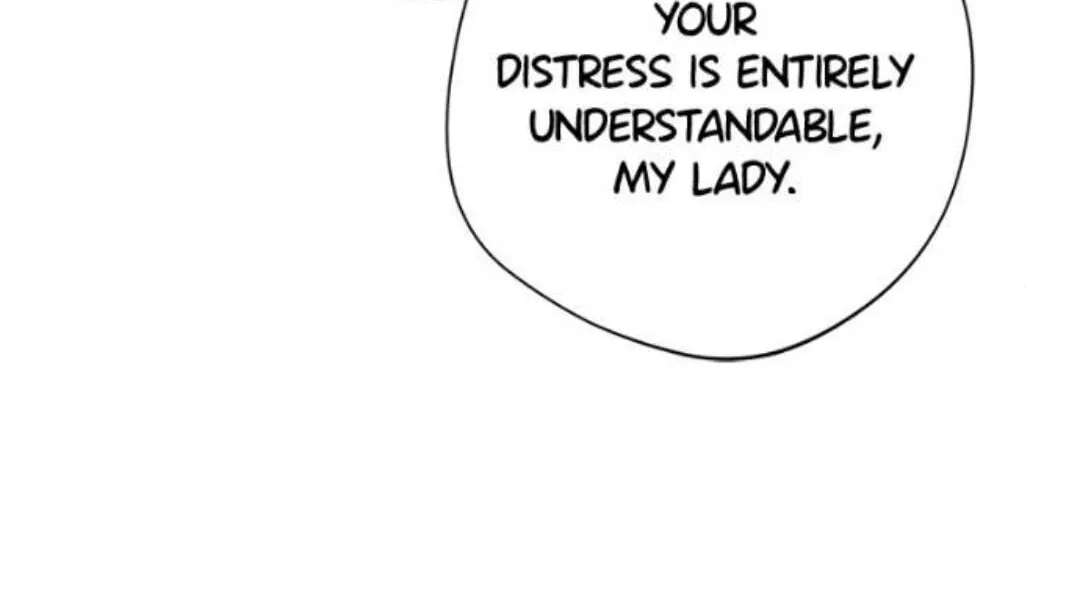 Rural Ace Chapter 70 - page 38