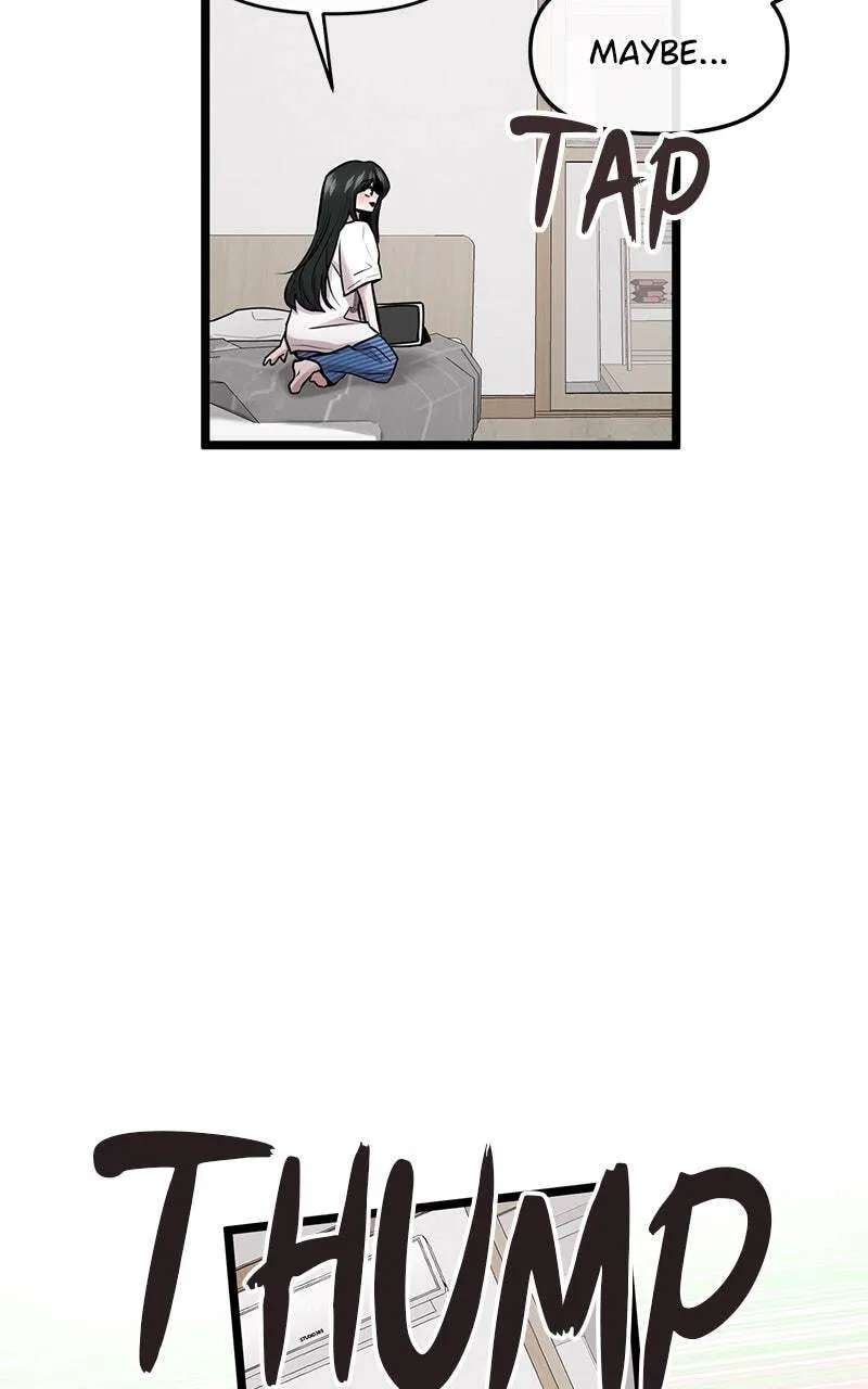 Back To Chanbi Chapter 101 - page 66