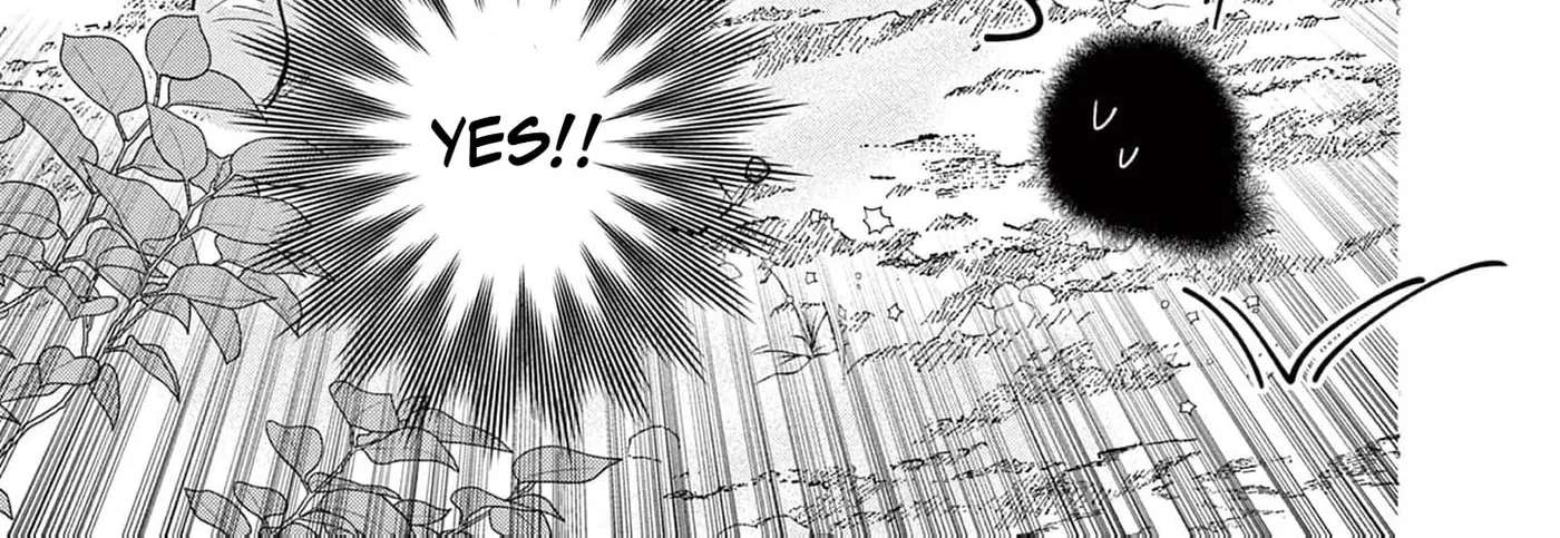 The Nameless Monster and Two Knights: And the Fiancé Is Perplexed Chapter 7 - page 66