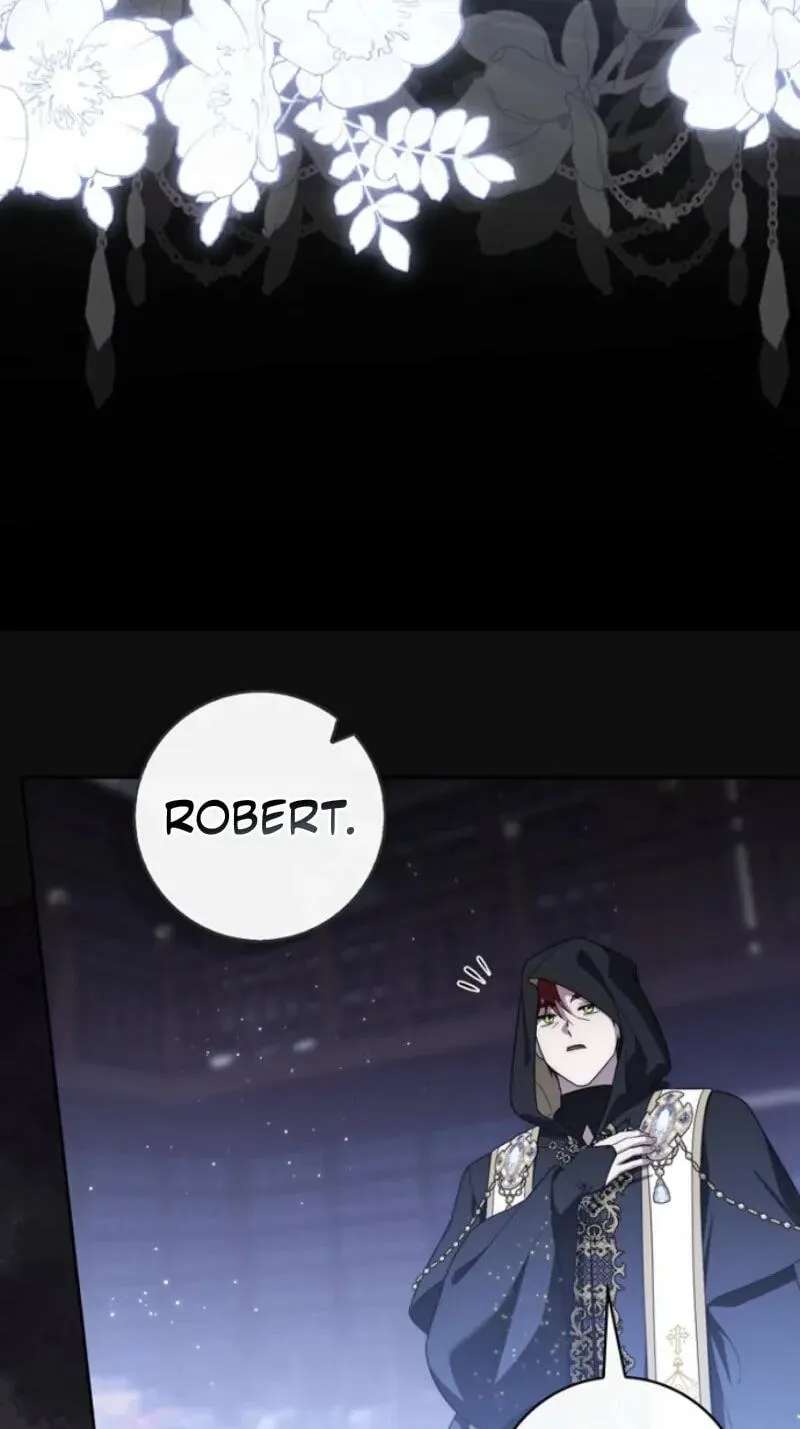 Arelyn Is Sick and Tired Chapter 81 - page 90