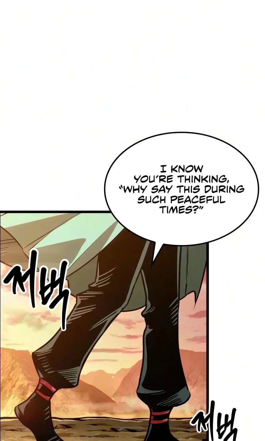 The Unforgettable Genius Martial Artist Chapter 23 - page 157