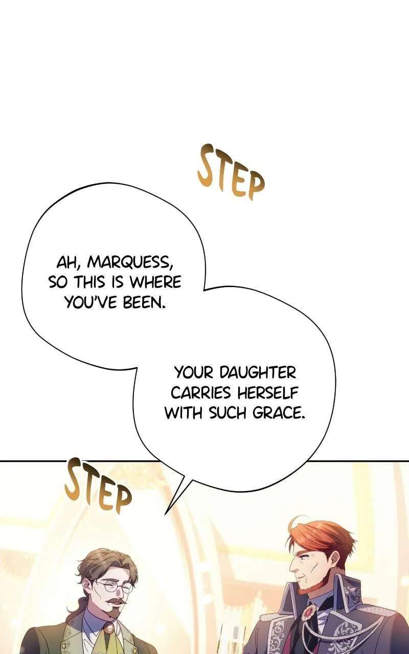 Rural Ace Chapter 74 - page 66
