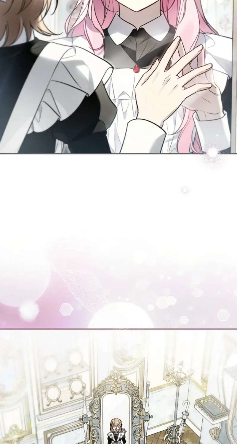 Diana's Dearest Is the Family's Favorite Chapter 66 - page 48