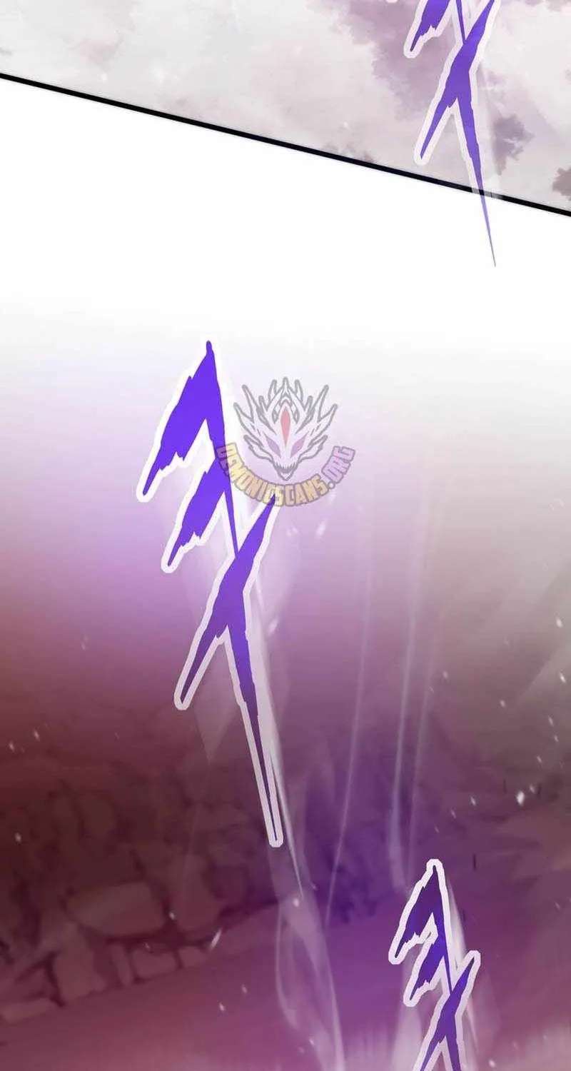 Past Life Returner (Remake 2022) Chapter 184 - page 80
