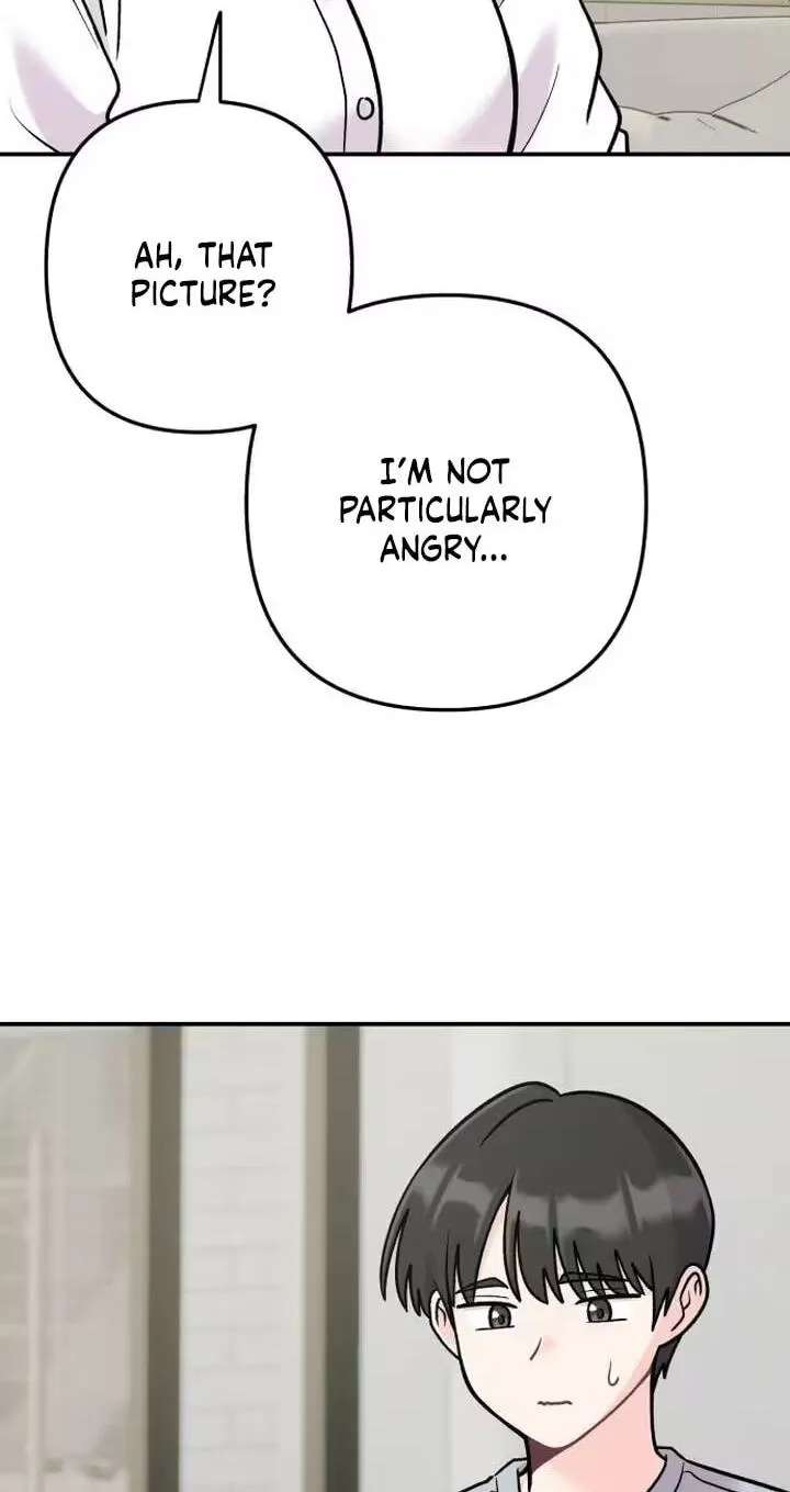 Operation Heart-Pounding Chapter 44 - page 59